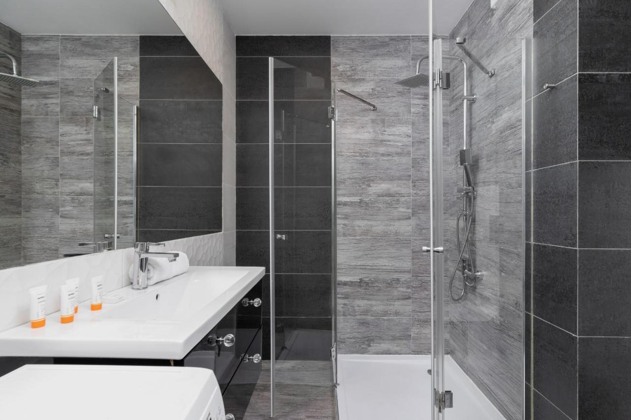 Apartamento Zablocie Pet-friendly Slusarska By Renters