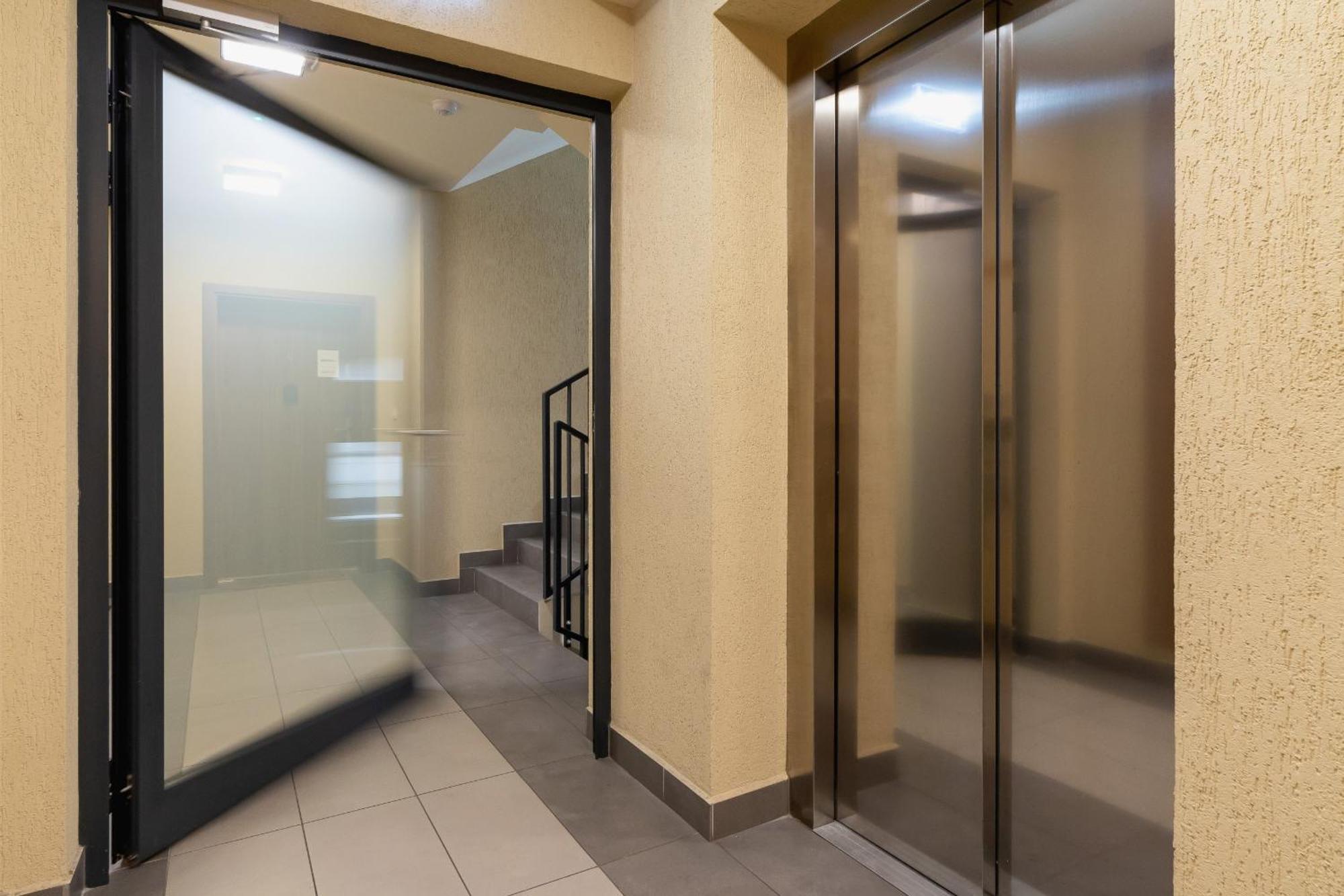 Zablocie Pet-friendly Slusarska By Renters * Cracovia