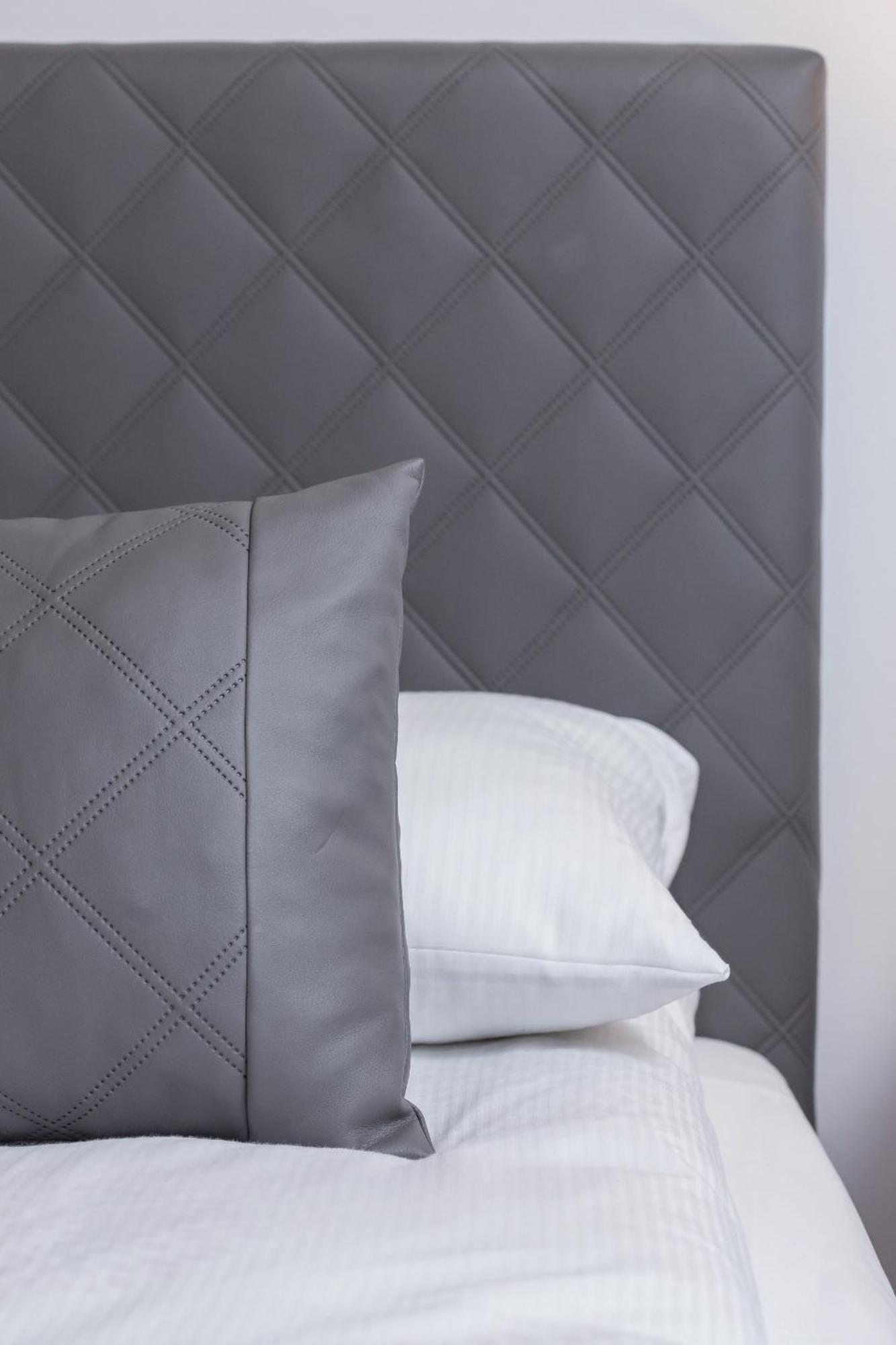Zablocie Pet-friendly Slusarska By Renters